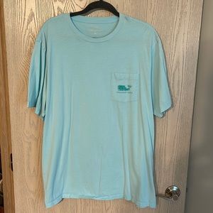 Vineyard Vines t shirt